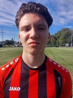 Avatar Bild für Alexander Otterpohl