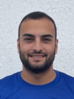 Avatar Bild für Bestun Coy