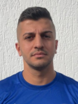 Avatar Bild für Abdul Kader El Abdi