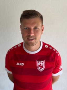 Avatar Bild für Nicolas Tropf