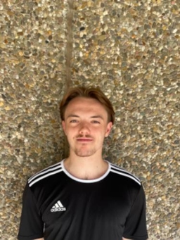 Avatar Bild für Lukas Neef