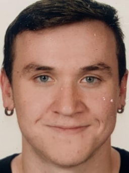 Avatar Bild für Tim Krampitz