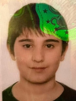 Avatar Bild für Danijal Muradovic Abakarov