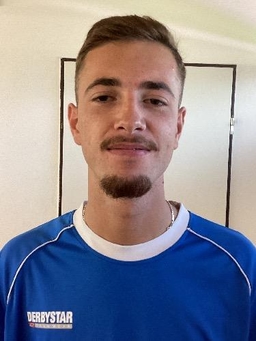 Avatar Bild für Avci Batuhan Zeki