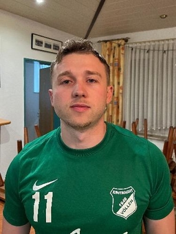 Avatar Bild für Dennis Manturow