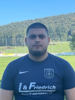 Avatar Bild für Adnan Yazgi