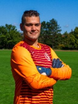 Avatar Bild für Helder Filipe Esteves Ferreira