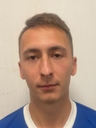 Avatar Bild für Profilbild