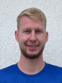 Avatar Bild für Niklas Senger