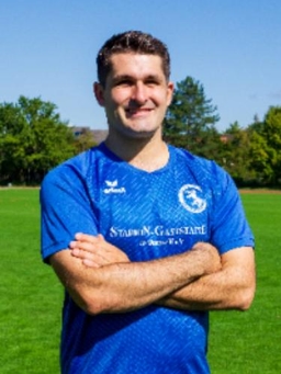 Avatar Bild für Philipp Keicher