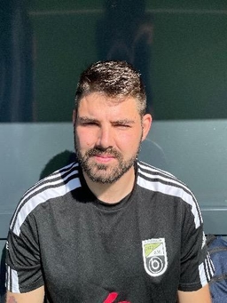 Avatar Bild für Sven Hillner
