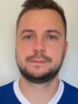 Avatar Bild für Justin Wischnewski