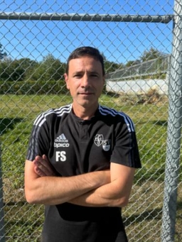 Avatar Bild für Franjo Stojanovic
