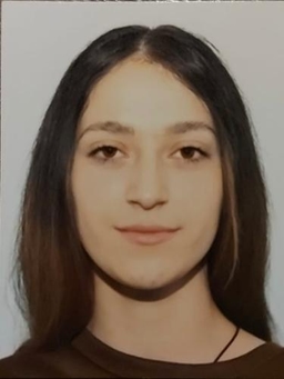 Avatar Bild für Diellza Zogaj