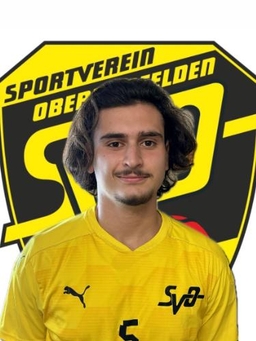 Avatar Bild für Sidan Firat