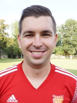 Avatar Bild für Marcel Ackermann