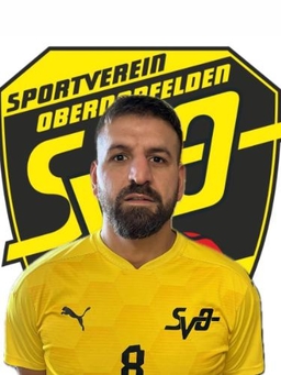 Avatar Bild für Nikolaos Papadopoulos