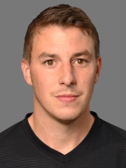 Avatar Bild für Bernd Senker