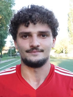 Avatar Bild für Etnik Kelmendi