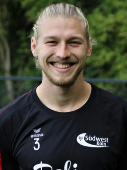 Avatar Bild für Philipp Fuchs