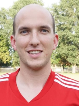 Avatar Bild für Nico Wenz