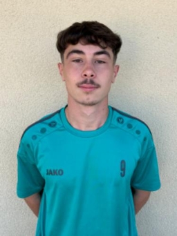 Avatar Bild für David Möller