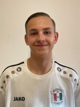 Avatar Bild für Louis Bär