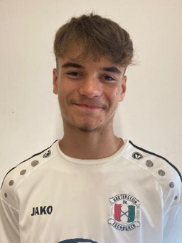 Avatar Bild für Eddie Galle