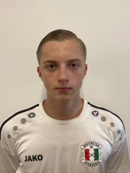 Avatar Bild für Kevin Metzig