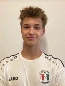 Avatar Bild für Frederic Olbrich