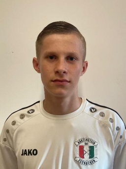 Avatar Bild für Max Wotschadlo