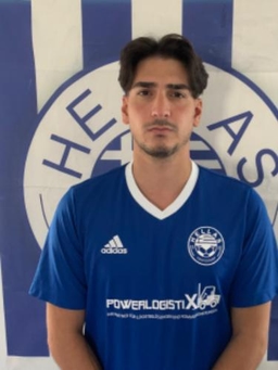 Avatar Bild für Luciano Giarrizzo