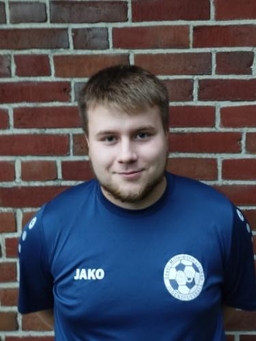 Avatar Bild für Noah Leon Pawlowski