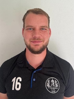 Avatar Bild für Lukas Berthold