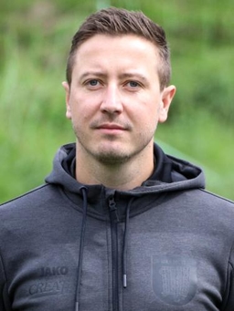 Avatar Bild für Dimitri Loenko