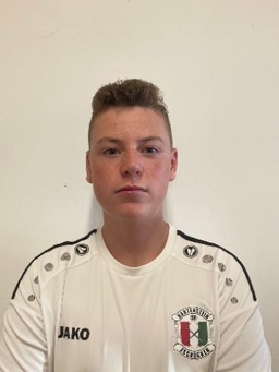 Avatar Bild für Reik von Spiczak Brzezinski