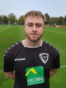 Avatar Bild für Andreas Hüttig