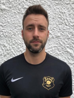 Avatar Bild für Philipp Fröhlich