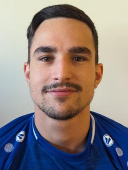 Avatar Bild für Aydin Finck