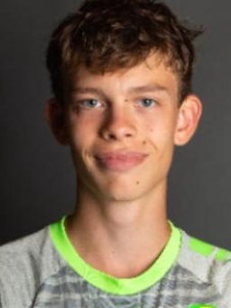 Avatar Bild für Lennox Strohmaier