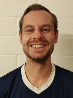 Avatar Bild für Tobias Malchin
