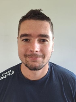 Avatar Bild für Rene Matiko