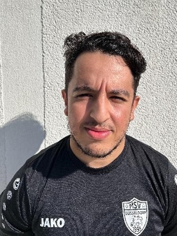 Avatar Bild für Mohamed Habsaoui