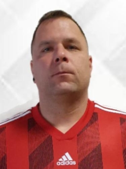 Avatar Bild für Fabian Ginja-Peper