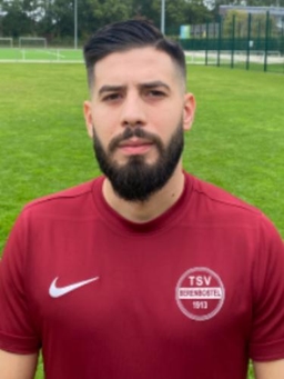 Avatar Bild für Mehmet Yavas