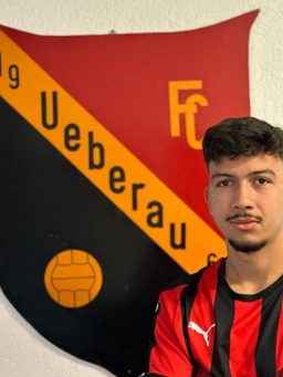 Avatar Bild für Giancarlo Pennino