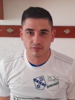 Avatar Bild für Stephan Faber