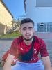 Avatar Bild