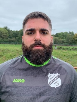 Avatar Bild für Mahsun Sahin
