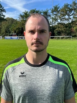 Avatar Bild für Emanuel Krug